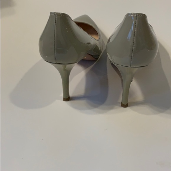 Prada heels size 40 - Picture 4 of 8